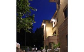 Villa Enea